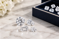 established premium fine jewellery - 3