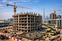 premium corner commercial plot - 3