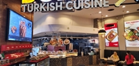 profitable turkish restaurant al - 2