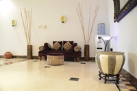 established spa salon jumeirah - 1