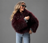 profitable european fashion store - 1