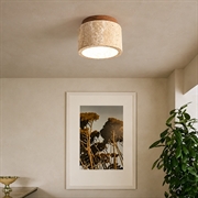 profitable european home décor - 1