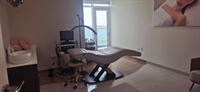medical center al mamzar - 3
