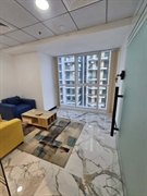 business centre - 2