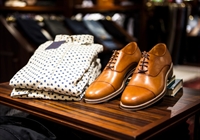 successful men s fashion - 3