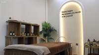ladies salon opportunity jumeirah - 1