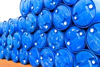 oil state-of-the-art modern storage - 1