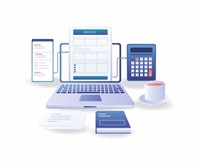 accounting software business - 1