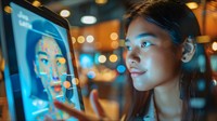 ai-powered b2b sales enablement - 1