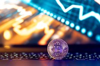 pioneering p2p otc cryptocurrency - 1