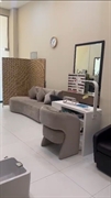 ladies salon opportunity al - 1