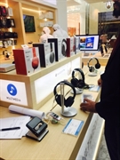 mobile accessories trading llc - 1