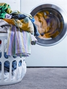 established laundry business dubai - 1