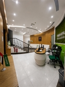 day care surgery centre - 2