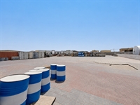 fully operational oil-lubricant factory - 2