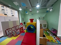 established 17-year daycare prime - 2