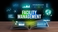 ai facility management company - 1