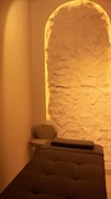 traditional beauty salon business - 1