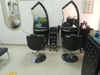 ladies salon opportunity al - 3
