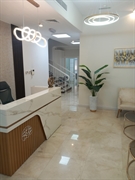 medical clinic dubai - 1