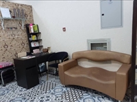 ladies salon opportunity al - 1