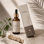 profitable skincare beauty-device brand - 3