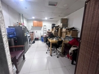 operational ladies salon for - 2