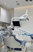 clinic 3250sqft fh real - 1