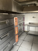 profitable sweets bakery brand - 3