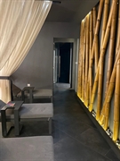 profitable gents' salon spa - 2