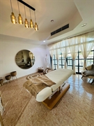 established ladies beauty center - 2