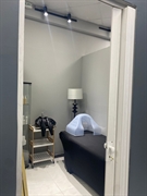 ladies beauty salon corniche - 1