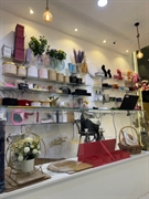 attractive commercial business opportunity - 3