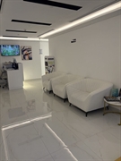 dental clinic jlt dubai - 2