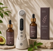 profitable skincare beauty-device brand - 2
