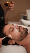 beauty gents salon spa - 3