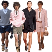 prime menswear store abu - 1