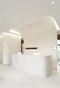 business center hight profit - 3