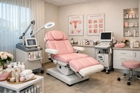 luxury medical center jumeirah - 1