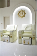 established hair beauty salon - 2