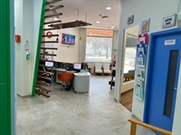 reputable paediatric centre multi - 1