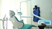 multi specialty polyclinic pharmacy - 1