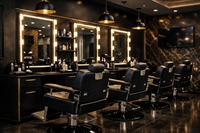 gents kids salons al - 3