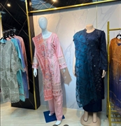 established clothing tailoring store - 3