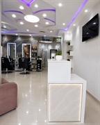 brand-new ladies beauty salon - 1