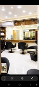 vip ladies salon al - 1