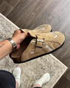 established profitable e-commerce streetwear - 2