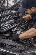 premium automotive business strategic - 1