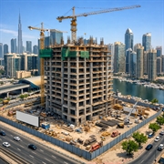 prime sheikh zayed road - 2