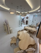 premium kids playground area - 3